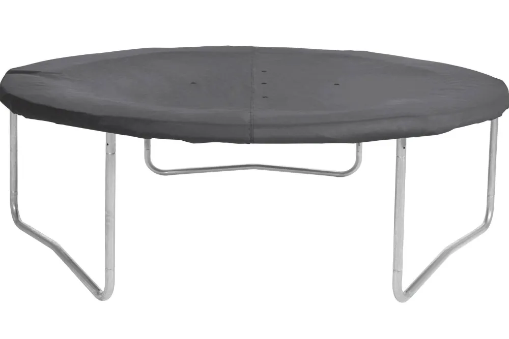 Trampolinehoes 305 Cm|Salta Online