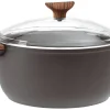 Flash Sale Sambonet Braadpan Rock 'N' Rose (O24 Cm)