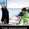 Sandhamn Murders - Seizoen 1 (Dvd)|wehkamp Cheap