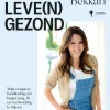 Sandra Bekkari Lang Leve(N) Gezond|wehkamp Fashion
