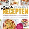 Sandra Waterschoot En Eric Waterschoot Leuke Recepten - Het Kookboek|wehkamp Outlet
