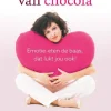 Sara Van Grootel En Judith Van Gennip Liefde In Plaats Van Chocola|wehkamp Fashion