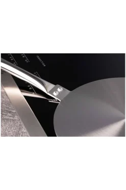 Shop Sareva Inductie Adapter