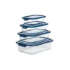 Shop Sareva Ovenschaal Cook & Fresh