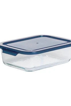 Shop Sareva Ovenschaal Cook & Fresh