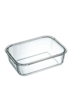 Shop Sareva Ovenschaal Cook & Fresh
