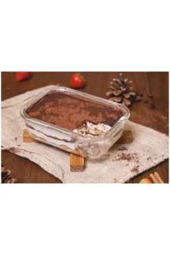 Shop Sareva Ovenschaal Cook & Fresh