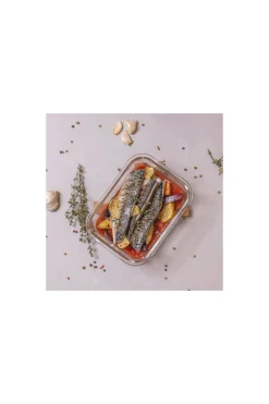 Shop Sareva Ovenschaal Cook & Fresh