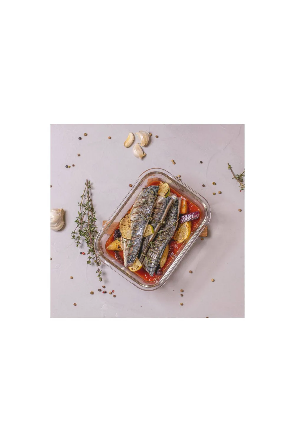 Shop Sareva Ovenschaal Cook & Fresh