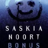 Saskia Noort Bonuskind|wehkamp Discount