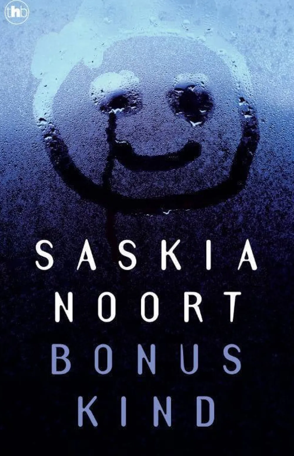 Saskia Noort Bonuskind|wehkamp Discount