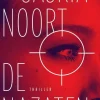 Saskia Noort De Nazaten|wehkamp Outlet
