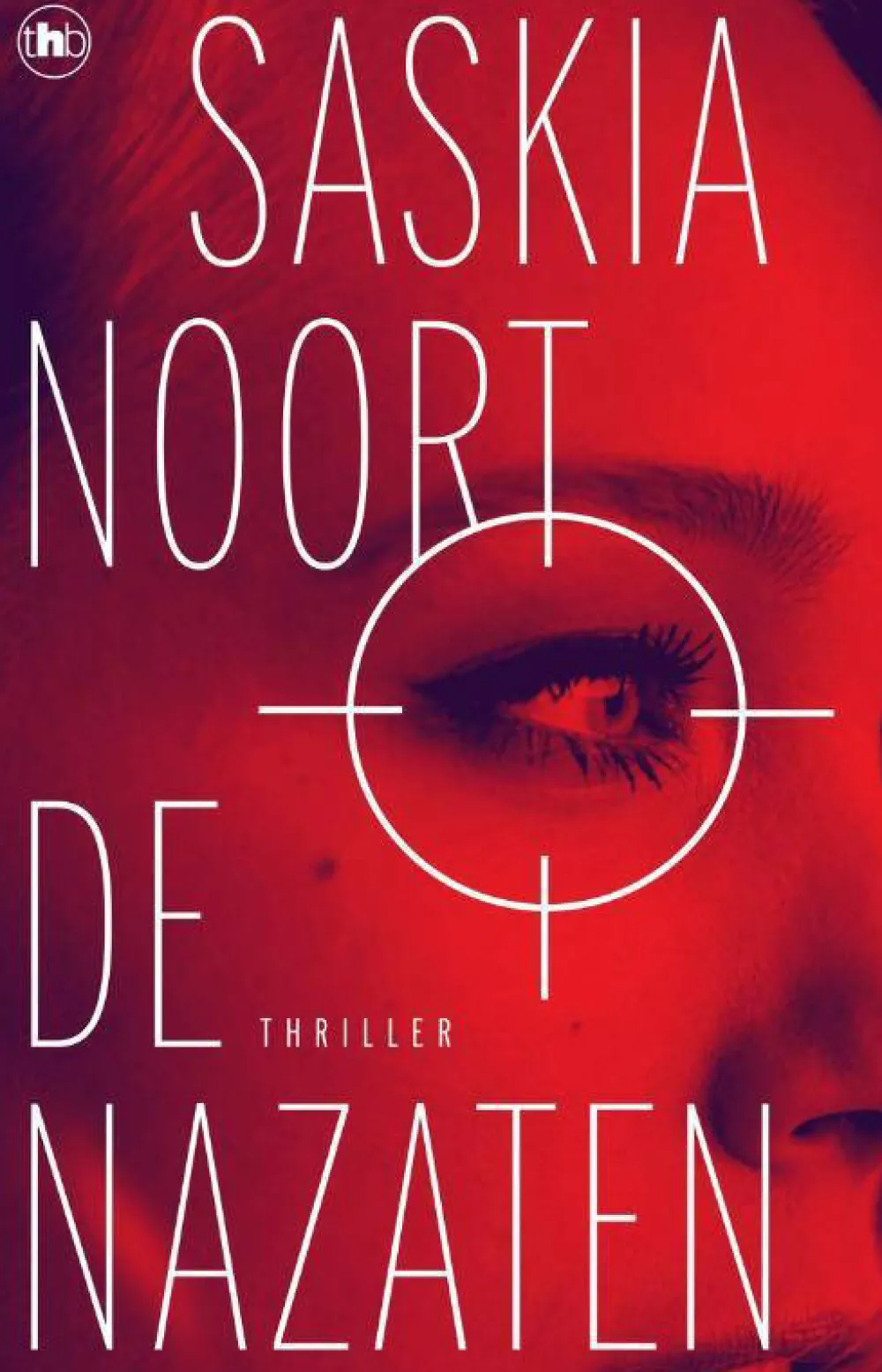 Saskia Noort De Nazaten|wehkamp Outlet
