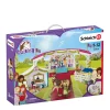 Horse Club Grote Paardenshow|Schleich Hot