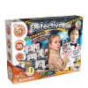 Detective Laboratorium|Science4You Flash Sale