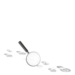 Detective Laboratorium|Science4You Flash Sale
