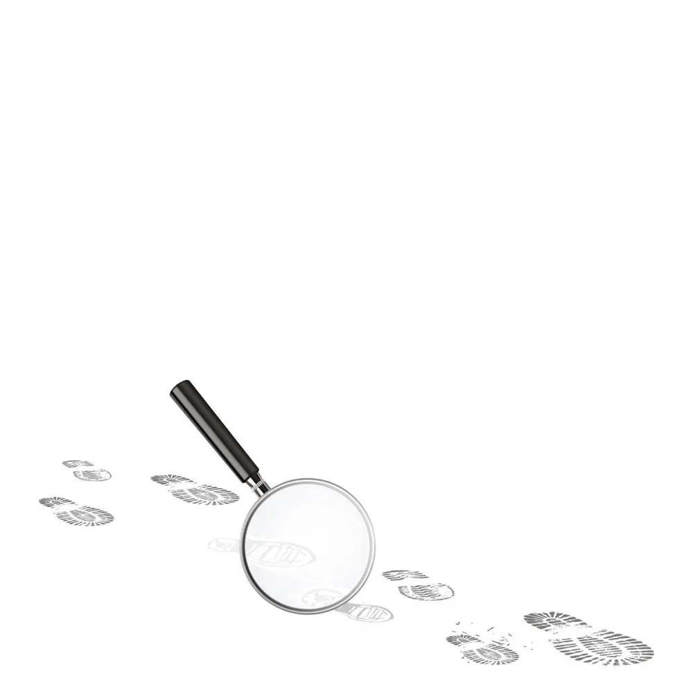 Detective Laboratorium|Science4You Flash Sale