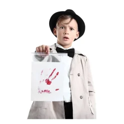 Detective Laboratorium|Science4You Flash Sale