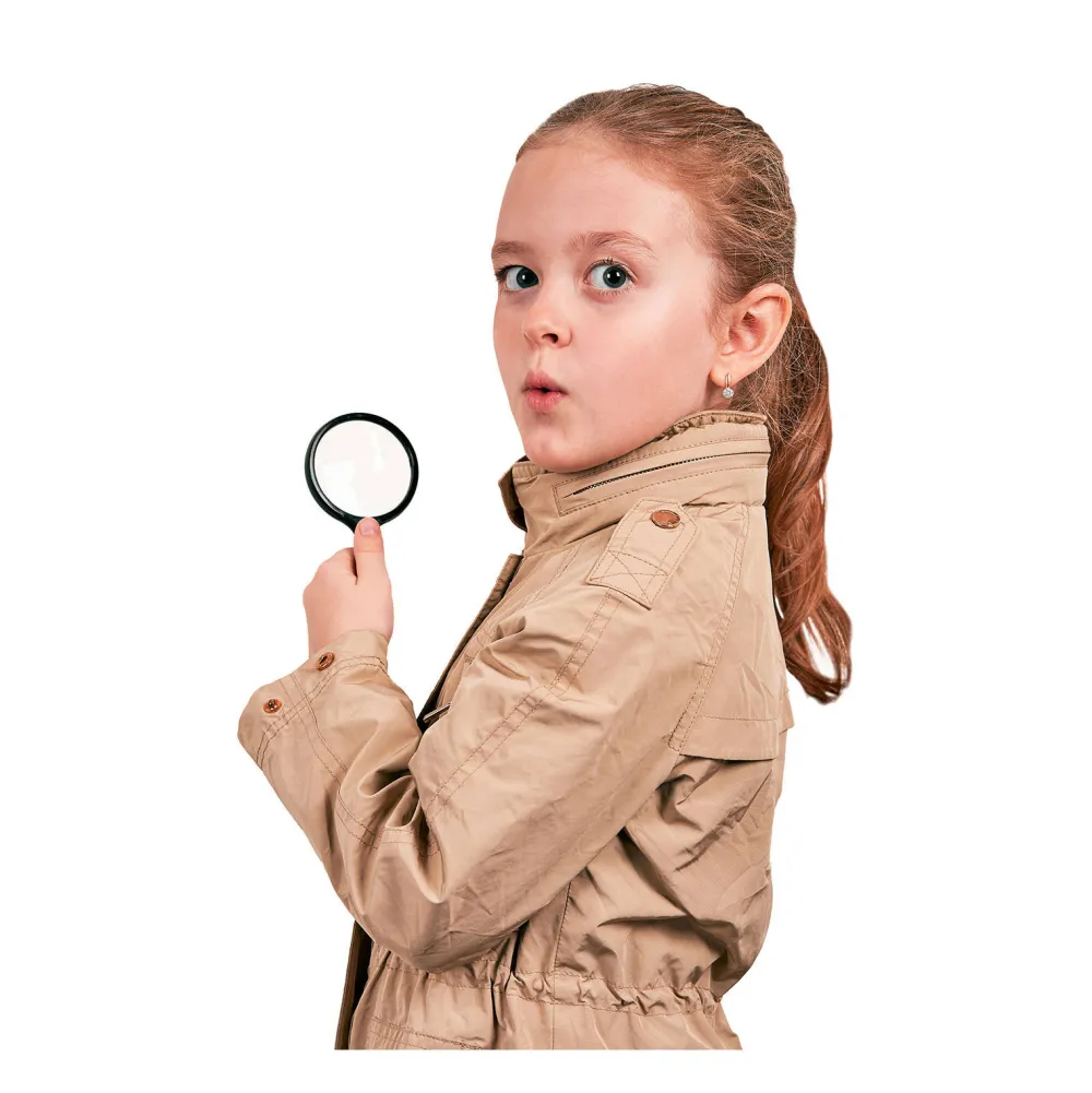 Detective Laboratorium|Science4You Flash Sale
