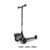 |Scoot & Ride Online