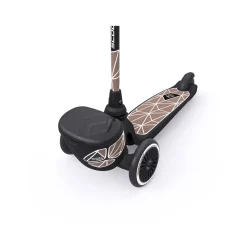 |Scoot & Ride Online