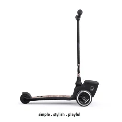 |Scoot & Ride Online