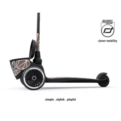 |Scoot & Ride Online