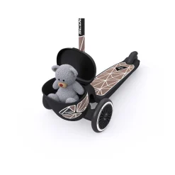 |Scoot & Ride Online