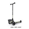 |Scoot & Ride Store