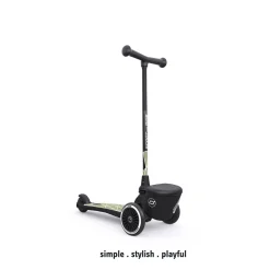 |Scoot & Ride Store