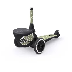|Scoot & Ride Store