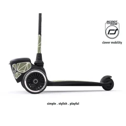 |Scoot & Ride Store