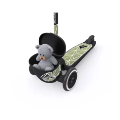 |Scoot & Ride Store