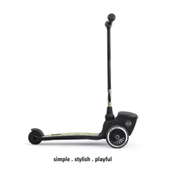 |Scoot & Ride Store