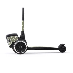 |Scoot & Ride Store