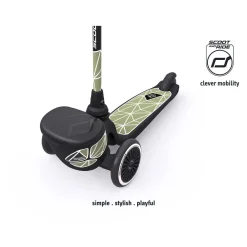 |Scoot & Ride Store