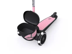 |Scoot & Ride Fashion