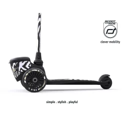 |Scoot & Ride Cheap