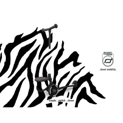 |Scoot & Ride Cheap