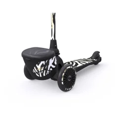 |Scoot & Ride Cheap