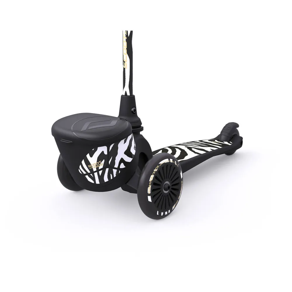 |Scoot & Ride Cheap