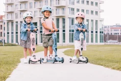Highwaykick 1 - Roze|Scoot & Ride Sale