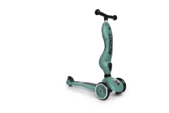 Highwaykick 1 - Forest|Scoot & Ride Online