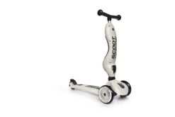 Highwaykick 1 - Ash|Scoot & Ride Online