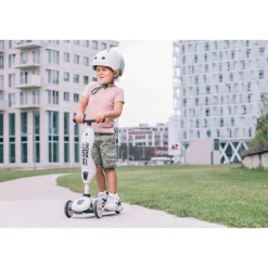 Highwaykick 1 - Ash|Scoot & Ride Online