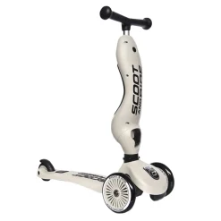 Highwaykick 1 - Ash|Scoot & Ride Online