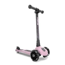 Highwaykick 3 - Rose|Scoot & Ride Sale