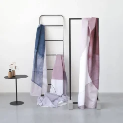 Cheap Sealskin Douchegordijn Earth