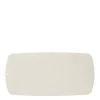 Fashion Sealskin Rotondo Veiligheidsmat (37X75 Cm)