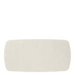 Fashion Sealskin Rotondo Veiligheidsmat (37X75 Cm)